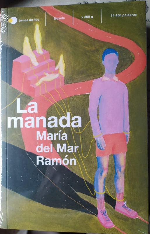 La Manada