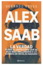 Alex Saab