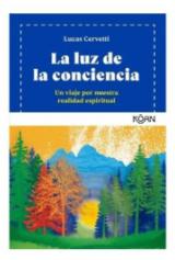 La Luz De La Conciencia