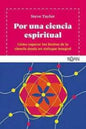 Por Una Ciencia Espiritual