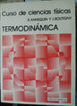 Curso De Ciencias Fisicas Termodinamica