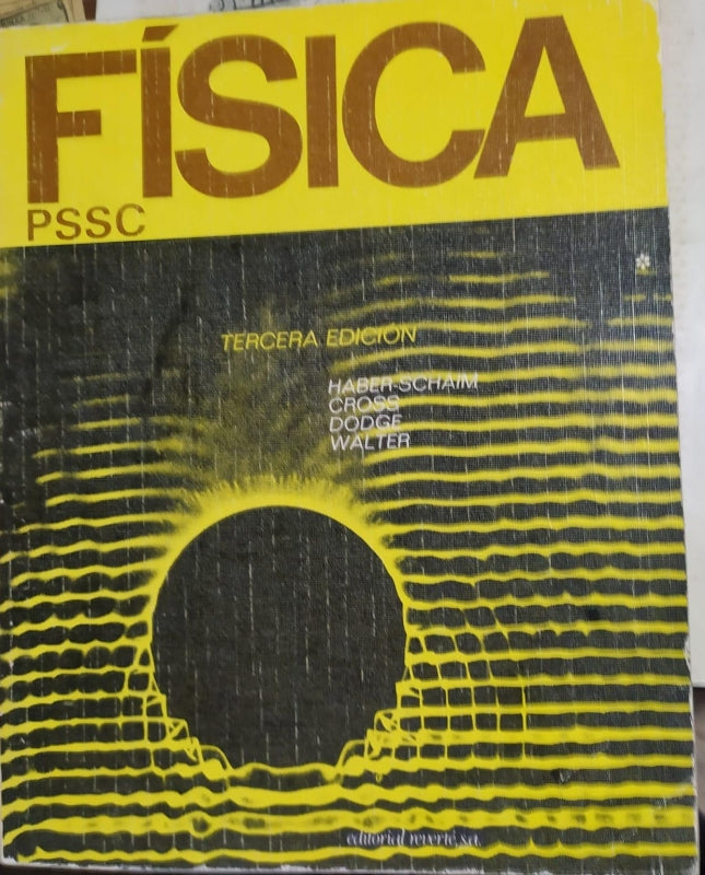 Fisica