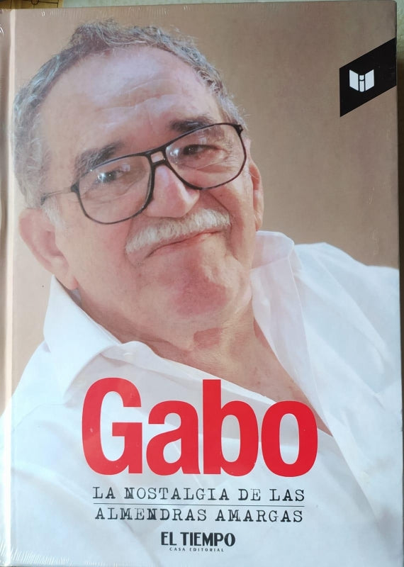 Gabo