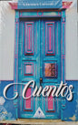 Cuentos