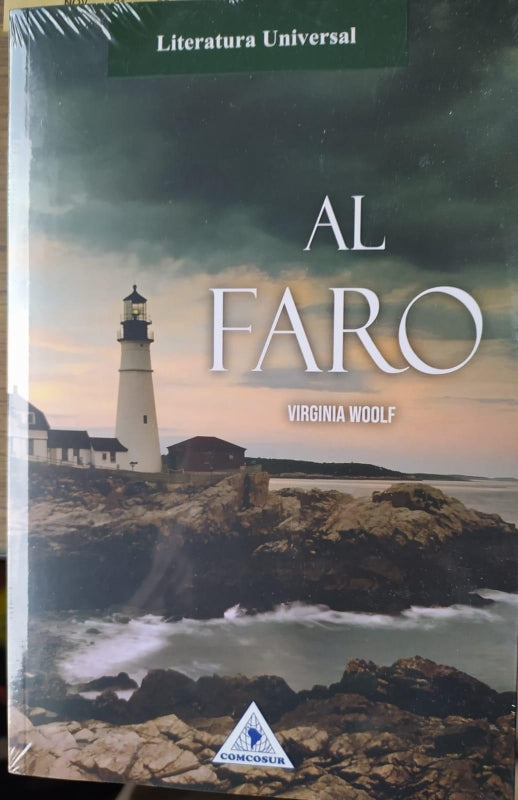 Al Faro