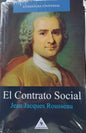 El Contrato Social