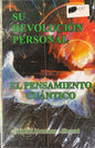 El Pensamiento Cuantico