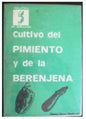 Cultivo Del Pimiento Y De La Berenjena