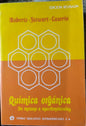 Quimica Organica