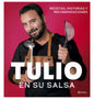 Tulio En Su Salsa