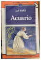 Acuario