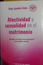 Afectividad Y Sexualidad En El Matrimonio