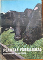 Plantas Forrajeras