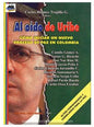 Al Oido De Uribe