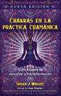 Chakras En La Practica Chamanica