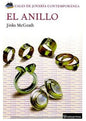 El Anillo Manuales De Joyeria Contemporanea