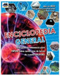Enciclopedia General