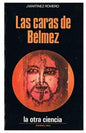 Las Caras De Belmez